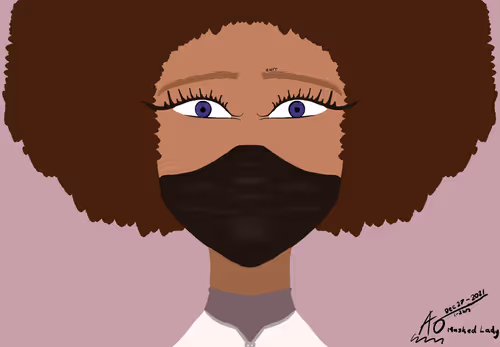 Item #109620176994464565046207850668167282751903262566167139134441454947240574451713 Media