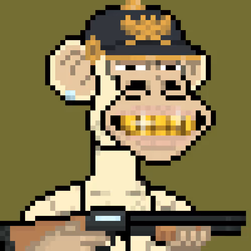 Item #77014627520123217867981112042029322823740022189590395772328045182827555192833 Media