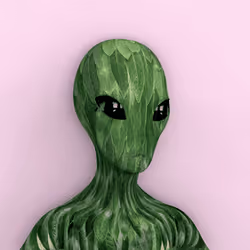 75317521654844928011442235037971825263063970787729373374065796094987155275777