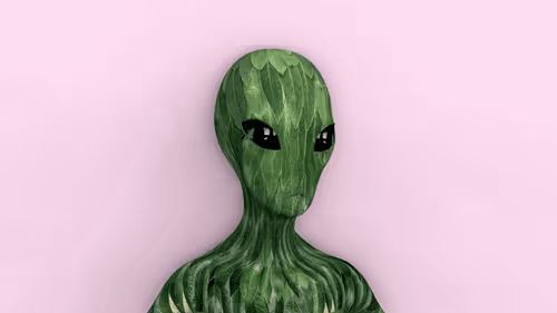 Item #75317521654844928011442235037971825263063970787729373374065796094987155275777 Media