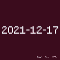 42492250740200940099973215160452495178468298044279867416835984587559224213505