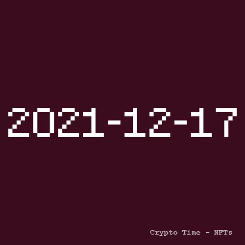 Item #42492250740200940099973215160452495178468298044279867416835984587559224213505 Media