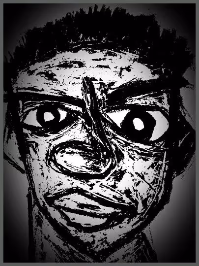 Item #28041305896632672560369036570291357483446513521642201360664366898566060310529 Media