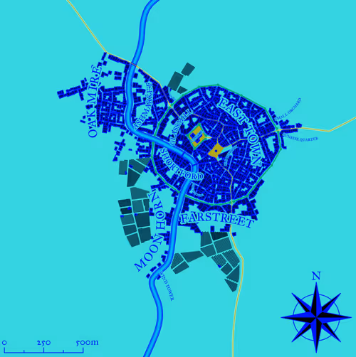 Item #4583203688154496710464576617550160289260541301864270714739252149931380572161 Media