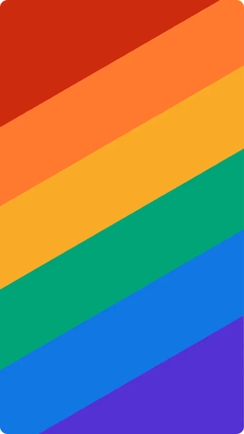 Item #14689161057578279700394841950693270571328349850307427836783644523304121794561 Media