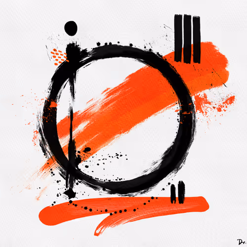 Item #110570866092893333863163695032375018016083616474490537299142615816915661094913 Media