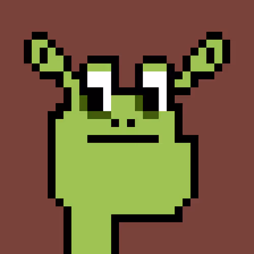 73284737373414561141739422110913344787744712807779780162109653099661609664513