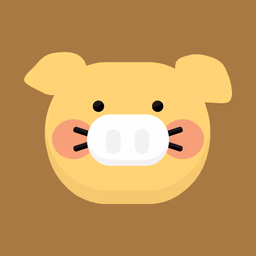 Item #74176172228929845890789383134894566459552493132408751628934072871151468544001 Media