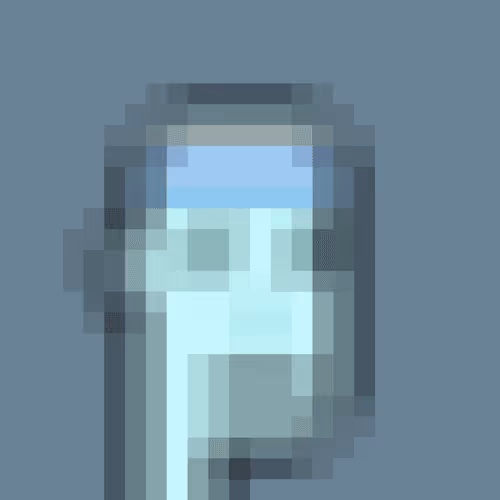 Item #86395870762044395123969268881169979973242124877699573489610166653874249662465 Media