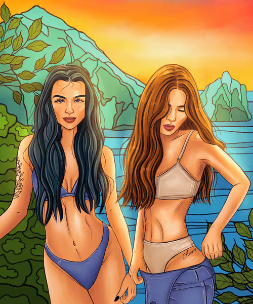 Item #84676448291757240432329583263385591503301370825048946828627307105470111547393 Media