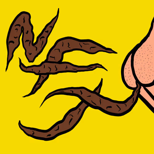 Item #54044265559007828812911207147574822125009433062712478111646506952988884467713 Media