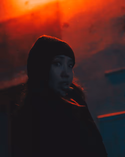 Item #23345795810903868231652403688740103220345073387888217764952747017177023905793 Media