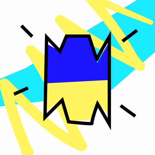 Item #91470806050570911723373903904185618966027028357469936516821504903601442521089 Media