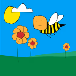 50427926878167421542541583659096235735144115145273784380845197025806322237441