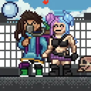 Item #79228372560267637545339520837267323419577783251987844945945609046240876560385 Media