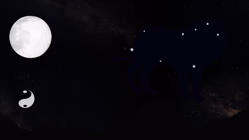 Item #1365942464503178168797128467950790374030030309817403446071139520546374418433 Media