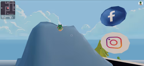 Item #48153070229298855640913608084090382353287223390804701764938409685979425144833 Media