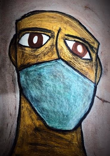 Item #28041305896632672560369036570291357483446513521642201360664366904063618449409 Media