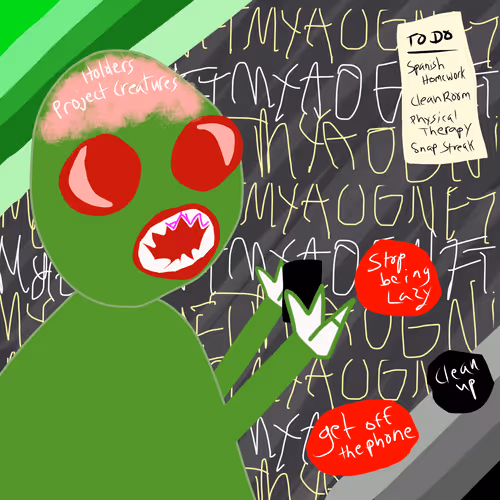 Item #90278734567391869828104025468988914652411670808215256622981958611200391512065 Media