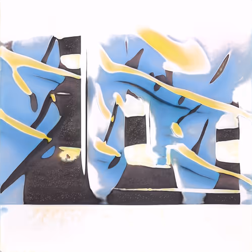 Item #83569497416440772177987802715345462458447966283970935098857503996916938047489 Media