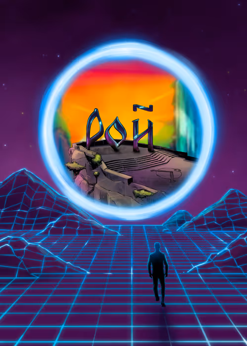 Item #10667520178378707509196689156321488950583476902291880253708054522708818395137 Media