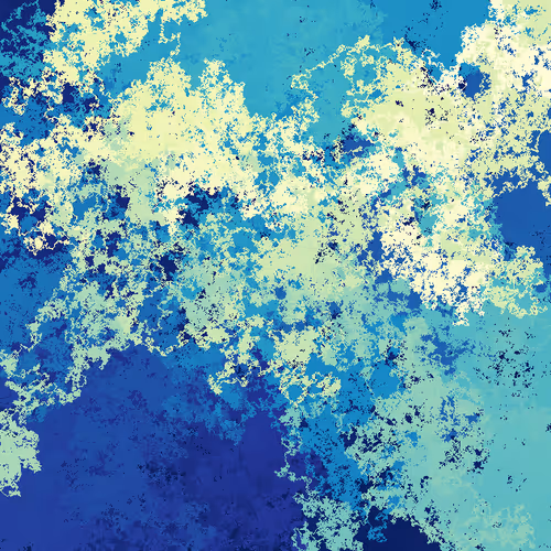 Item #98949631894344224043167881727234634377992577864751244391073316994434398683137 Media