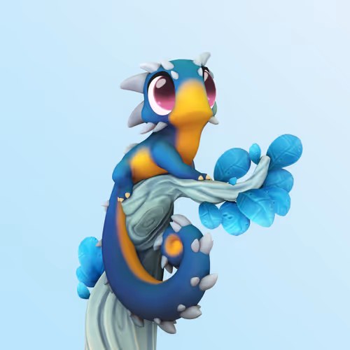 Item #105916495234661337370477447566728671639240514637507523657524027605337031835649 Media