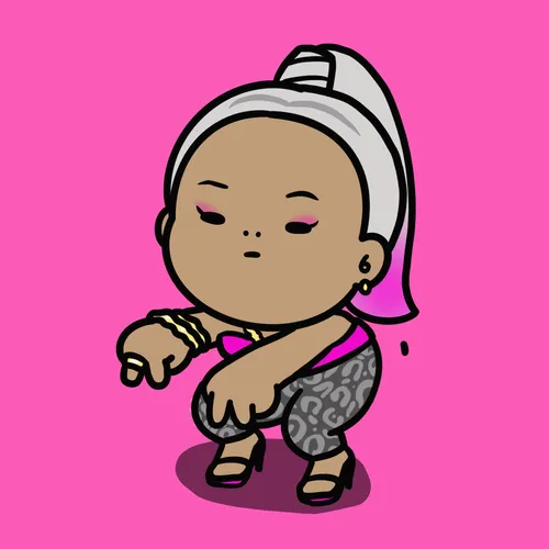 Item #56988148980971272138503313766766465288306955649271582166359851313104343269377 Media