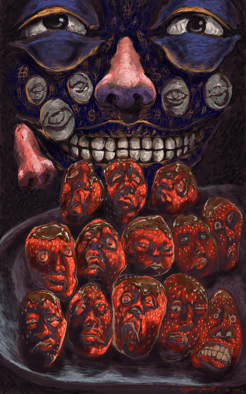 Item #8201787239396057423029827303553313286809627113815253731953446569947042938881 Media