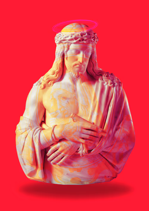 Item #69540521607830819915140658796601562792762228247226160600509758739118026653697 Media