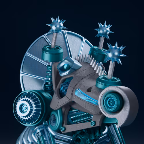 Item #53632530767188376002910010448955030737028093792459881097909370306214380961793 Media