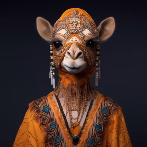 56753329103953308474495447564224696751371122969670390989955035046756099293185