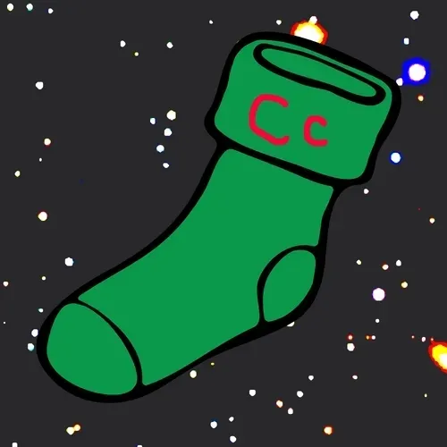 Item #31254317026565186829076395925043458978417340858842999317506065206320746725377 Media