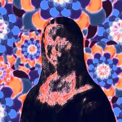 1770083284609632871859273471943989670953307522765425333837970885831481622529