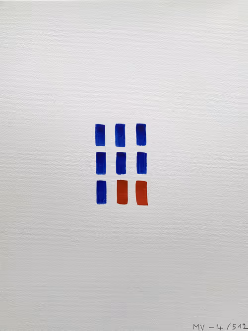 Item #65993002486687866883716219405453196159409494564844510583842097119693851590657 Media