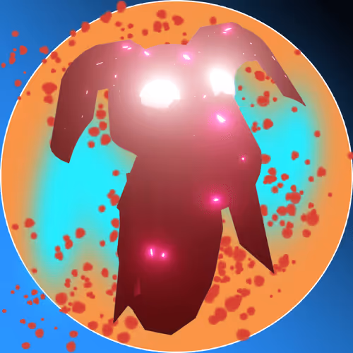 Item #52268251609148313723694636350380869011371331496130941392669192367969054752769 Media