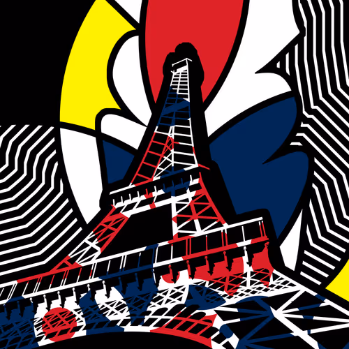 Item #58444582677467380080278670675645017947897140329961410667289383971837119037441 Media