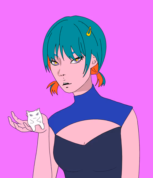 Item #47373043458587627350172479346973809205127282727072657013641784592197599887361 Media