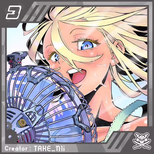 Item #100680337058828489778062704645907762543405760880893040106024413737325023985665 Media