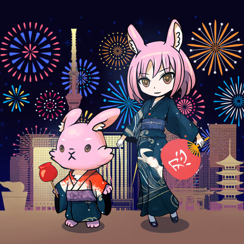 Item #107903939210989528157788493261118774163985109552882928102294204496158132273153 Media