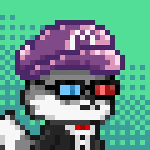 Item #12386513867521875153528360315220228352250331690427029372970928937033988571137 Media