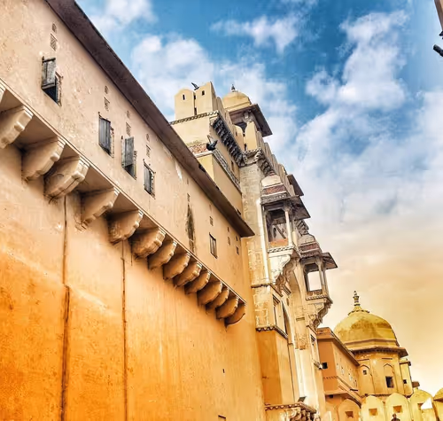 Item #35163100553252135629618575143351731354868618321771378884589416407002540670977 Media