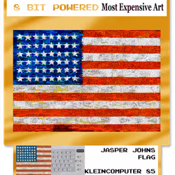 22461135547374921852952889069909288076784345965068343690827774831627765547012