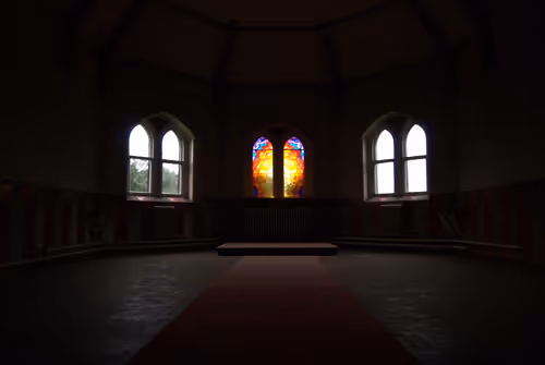 Item #41964284800146148335812762864388853524590786136396505697513230355670195240961 Media