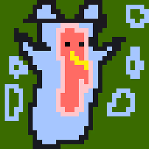 Item #25899807523749292536534919019903987378449899875964351392561054515234611396609 Media