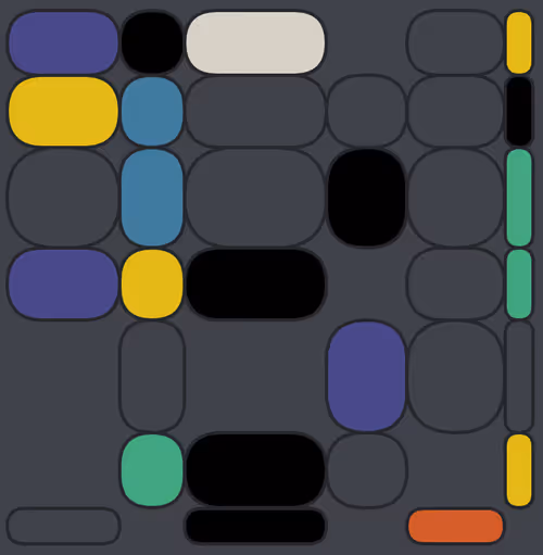 Item #109334026439111402368738122638371148948649000304651538036628399380503715643393 Media