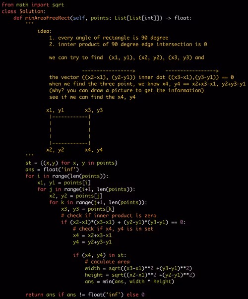 Item #48547636276763959428826048071028271917649675127559383609433609427706030587905 Media