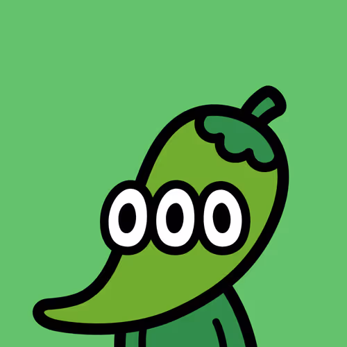 Item #43656833226966243368117876245338476647073818247080790219316594022808475926529 Media