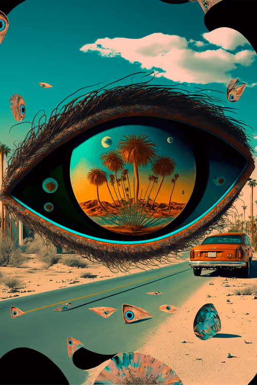 Item #66227678109572255677349535770023801702661368845592156269369899930016274186241 Media