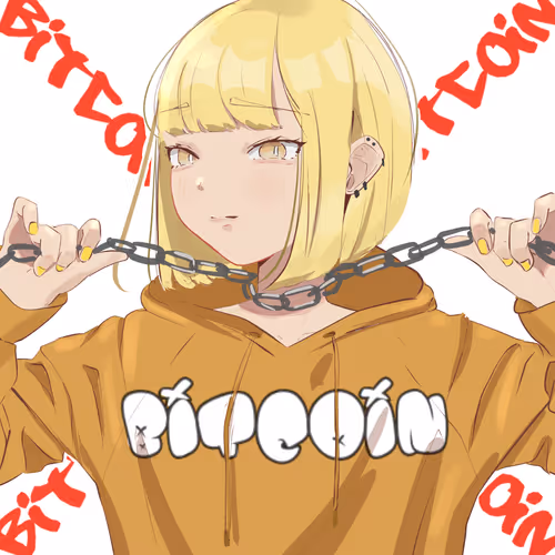 Item #83825588383930753897895881600610967876952298526871373659027797076423970127873 Media